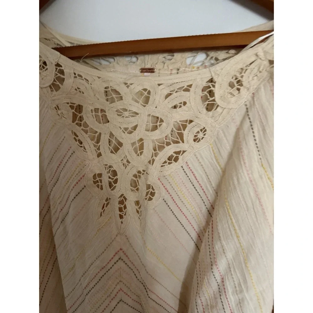 Free People free people